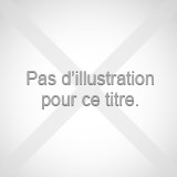 Etude d'une publicité