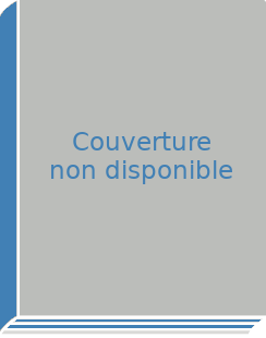 La nouvelle &eacute;cole