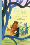 Fables