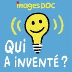 Les dessins animés